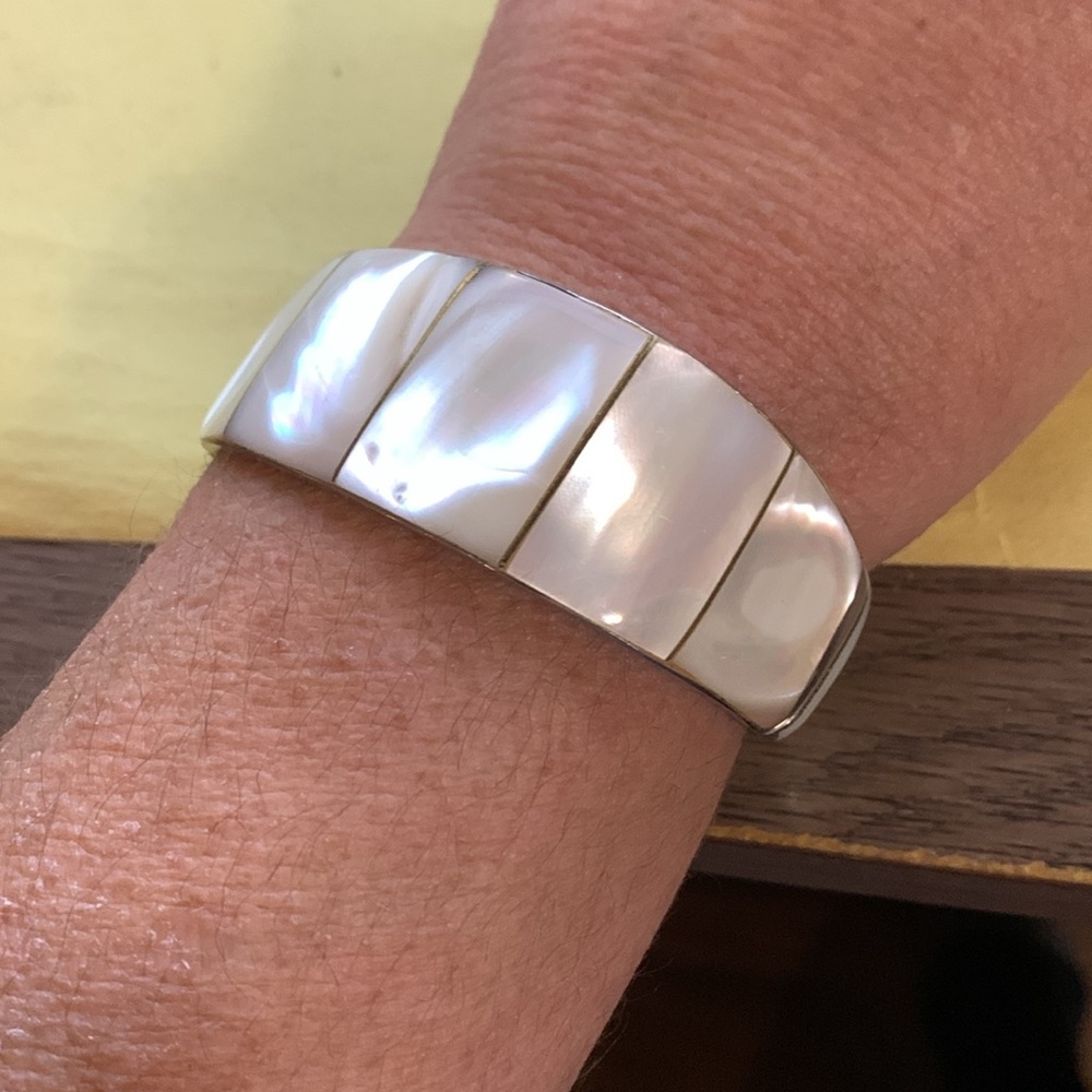 Beautiful bracelet* - Picture 2 of 9